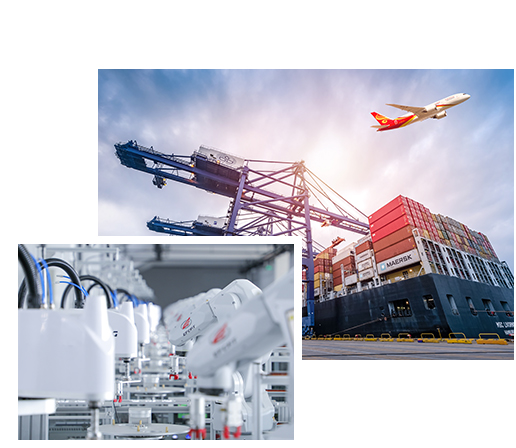 廠(chǎng)家實(shí)力