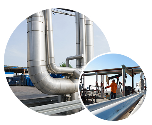 品質(zhì)實(shí)力