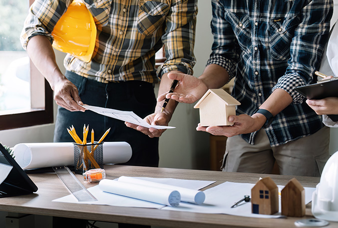 團(tuán)隊(duì)實(shí)力